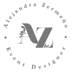 LOGO 6 - copia